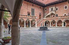 Collegium Maius