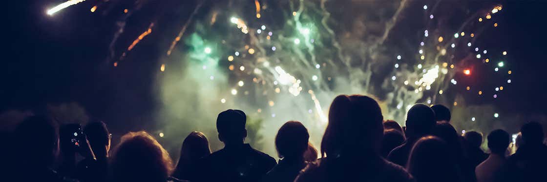 Feriados em Cracóvia